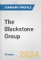 The Blackstone Group Fundamental Company Report Including Financial, SWOT, Competitors and Industry Analysis - Product Thumbnail Image