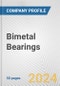 Bimetal Bearings Fundamental Company Report Including Financial, SWOT, Competitors and Industry Analysis - Product Thumbnail Image