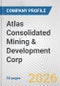 Atlas Consolidated Mining & Development Corp. Fundamental Company Report Including Financial, SWOT, Competitors and Industry Analysis - Product Thumbnail Image
