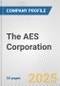 The AES Corporation Fundamental Company Report Including Financial, SWOT, Competitors and Industry Analysis - Product Thumbnail Image