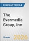 The Evermedia Group, Inc. Fundamental Company Report Including Financial, SWOT, Competitors and Industry Analysis - Product Thumbnail Image