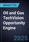 Oil and Gas TechVision Opportunity Engine - Product Image