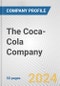 The Coca-Cola Company Fundamental Company Report Including Financial, SWOT, Competitors and Industry Analysis - Product Thumbnail Image