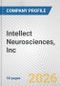 Intellect Neurosciences, Inc. Fundamental Company Report Including Financial, SWOT, Competitors and Industry Analysis - Product Thumbnail Image