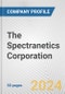 The Spectranetics Corporation Fundamental Company Report Including Financial, SWOT, Competitors and Industry Analysis - Product Thumbnail Image