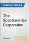 The Spectranetics Corporation Fundamental Company Report Including Financial, SWOT, Competitors and Industry Analysis - Product Thumbnail Image