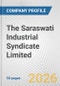 The Saraswati Industrial Syndicate Limited Fundamental Company Report Including Financial, SWOT, Competitors and Industry Analysis - Product Thumbnail Image