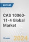 Germanium dichloride (CAS 10060-11-4) Global Market Research Report 2024 - Product Thumbnail Image