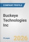 Buckeye Technologies Inc. Fundamental Company Report Including Financial, SWOT, Competitors and Industry Analysis - Product Thumbnail Image