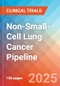 Non-Small-Cell Lung cancer (NSCLC) - Pipeline Insight, 2024 - Product Image