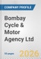 Bombay Cycle & Motor Agency Ltd. Fundamental Company Report Including Financial, SWOT, Competitors and Industry Analysis - Product Thumbnail Image