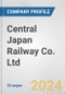 Central Japan Railway Co. Ltd. Fundamental Company Report Including Financial, SWOT, Competitors and Industry Analysis - Product Thumbnail Image