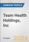 Team Health Holdings, Inc. Fundamental Company Report Including Financial, SWOT, Competitors and Industry Analysis - Product Thumbnail Image