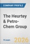 The Heurtey & Petro-Chem Group Fundamental Company Report Including Financial, SWOT, Competitors and Industry Analysis - Product Thumbnail Image