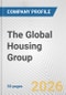 The Global Housing Group. Fundamental Company Report Including Financial, SWOT, Competitors and Industry Analysis - Product Thumbnail Image