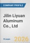 Jilin Liyuan Aluminum Co., Ltd Fundamental Company Report Including Financial, SWOT, Competitors and Industry Analysis - Product Thumbnail Image