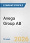 Avega Group AB Fundamental Company Report Including Financial, SWOT, Competitors and Industry Analysis - Product Thumbnail Image