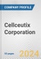 Cellceutix Corporation Fundamental Company Report Including Financial, SWOT, Competitors and Industry Analysis - Product Thumbnail Image