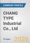 CHANG TYPE Industrial Co., Ltd. Fundamental Company Report Including Financial, SWOT, Competitors and Industry Analysis - Product Thumbnail Image