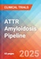 ATTR Amyloidosis - Pipeline Insight, 2024 - Product Image