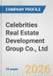 Celebrities Real Estate Development Group Co., Ltd Fundamental Company Report Including Financial, SWOT, Competitors and Industry Analysis - Product Thumbnail Image