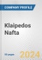 Klaipedos Nafta Fundamental Company Report Including Financial, SWOT, Competitors and Industry Analysis - Product Thumbnail Image
