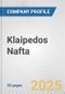 Klaipedos Nafta Fundamental Company Report Including Financial, SWOT, Competitors and Industry Analysis - Product Thumbnail Image