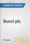 Bunzl plc Fundamental Company Report Including Financial, SWOT, Competitors and Industry Analysis - Product Thumbnail Image