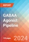 GABAA Agonist - Pipeline Insight, 2024 - Product Thumbnail Image