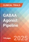 GABAA Agonist - Pipeline Insight, 2024 - Product Thumbnail Image