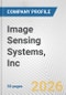 Image Sensing Systems, Inc. Fundamental Company Report Including Financial, SWOT, Competitors and Industry Analysis - Product Thumbnail Image