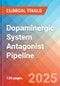 Dopaminergic system Antagonist - Pipeline Insight, 2024 - Product Thumbnail Image