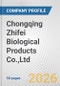 Chongqing Zhifei Biological Products Co.,Ltd Fundamental Company Report Including Financial, SWOT, Competitors and Industry Analysis - Product Thumbnail Image