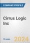 Cirrus Logic Inc. Fundamental Company Report Including Financial, SWOT, Competitors and Industry Analysis - Product Thumbnail Image