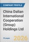 China Dalian International Cooperation (Group) Holdings Ltd. Fundamental Company Report Including Financial, SWOT, Competitors and Industry Analysis - Product Thumbnail Image