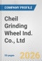 Cheil Grinding Wheel Ind. Co., Ltd. Fundamental Company Report Including Financial, SWOT, Competitors and Industry Analysis - Product Thumbnail Image