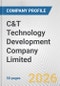 C&T Technology Development Company Limited Fundamental Company Report Including Financial, SWOT, Competitors and Industry Analysis - Product Thumbnail Image