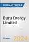 Buru Energy Limited Fundamental Company Report Including Financial, SWOT, Competitors and Industry Analysis - Product Thumbnail Image