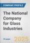 The National Company for Glass Industries Fundamental Company Report Including Financial, SWOT, Competitors and Industry Analysis - Product Thumbnail Image