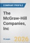 The McGraw-Hill Companies, Inc. Fundamental Company Report Including Financial, SWOT, Competitors and Industry Analysis - Product Thumbnail Image