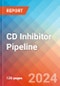 CD (Cluster of Differentiation) Inhibitor - Pipeline Insight, 2024 - Product Thumbnail Image