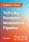 Toll-Like Receptor Modulators - Pipeline Insight, 2024 - Product Thumbnail Image