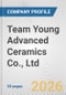 Team Young Advanced Ceramics Co., Ltd. Fundamental Company Report Including Financial, SWOT, Competitors and Industry Analysis - Product Thumbnail Image
