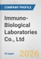 Immuno-Biological Laboratories Co., Ltd. Fundamental Company Report Including Financial, SWOT, Competitors and Industry Analysis - Product Thumbnail Image