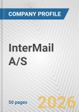 InterMail A/S Fundamental Company Report Including Financial, SWOT, Competitors and Industry Analysis- Product Image