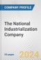 The National Industrialization Company Fundamental Company Report Including Financial, SWOT, Competitors and Industry Analysis - Product Thumbnail Image