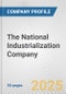 The National Industrialization Company Fundamental Company Report Including Financial, SWOT, Competitors and Industry Analysis - Product Thumbnail Image