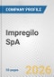 Impregilo SpA Fundamental Company Report Including Financial, SWOT, Competitors and Industry Analysis - Product Thumbnail Image