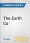 The Earth Co. Fundamental Company Report Including Financial, SWOT, Competitors and Industry Analysis - Product Thumbnail Image