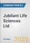 Jubilant Life Sciences Ltd. Fundamental Company Report Including Financial, SWOT, Competitors and Industry Analysis - Product Thumbnail Image